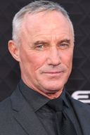 Robert John Burke