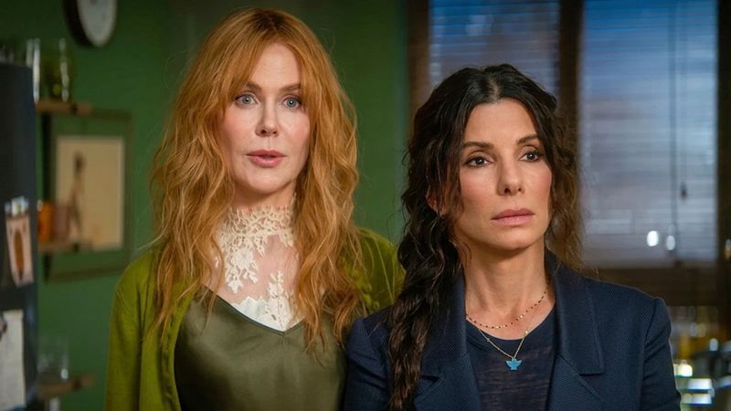 Practical Magic 2 Backdrop Image
