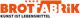 Brotfabrik Kino logo