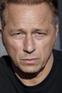 Jeff Wincott