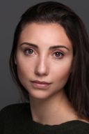 Florence Ordesh