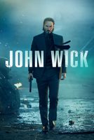 John Wick in English at cinemas in Berlin