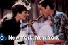 New York, New York in English at cinemas in Berlin