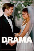 The Drama in English at cinemas in Berlin