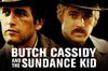 Butch Cassidy and the Sundance Kid in English at cinemas in Berlin