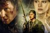 Flesh + Blood in English at cinemas in Berlin