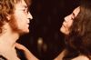 One to One: John & Yoko in English at cinemas in Berlin
