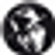 Casablanca Kino logo