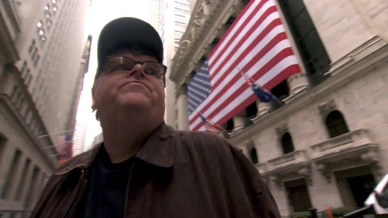USA 250: Capitalism: A Love Story Backdrop Image