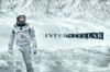 Interstellar in English at cinemas in Berlin