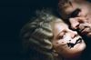 The Bride! in English at cinemas in Berlin