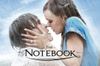 The Notebook in English at cinemas in Berlin