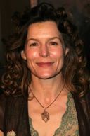 Alice Krige