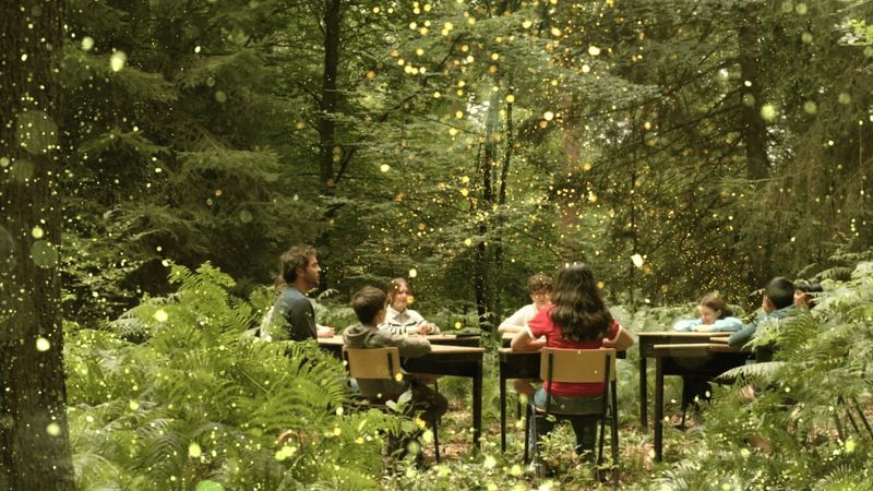 Future Council Poster Landscape Image