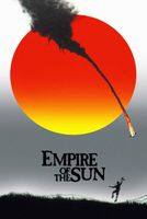 Empire of the Sun in English at cinemas in Berlin