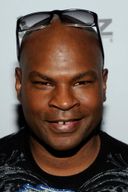 Michael Chambers