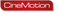 CineMotion Hohenschönhausen logo