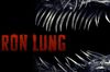 Iron Lung in English at cinemas in Berlin