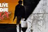 To Live and Die in L.A. in English at cinemas in Berlin