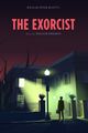 The Exorcist