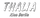 Thalia Kino logo