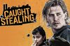 Caught Stealing in English at cinemas in Berlin