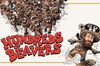 Hundreds of Beavers in English at cinemas in Berlin