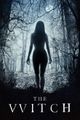 The Witch