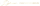 Colosseum Filmtheater logo