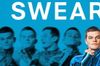 I Swear in English at cinemas in Berlin