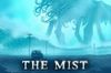 The Mist in English at cinemas in Berlin