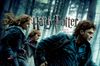 Harry Potter and the Deathly Hallows: Part 1 in English at cinemas in Berlin
