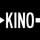 Il Kino logo