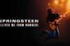 Springsteen: Deliver Me from Nowhere in English at cinemas in Berlin