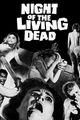 Night of the Living Dead