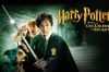 Harry Potter and the Chamber of Secrets in English at cinemas in Berlin