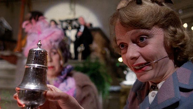 Brazil Backdrop Image