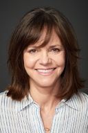 Sally Field