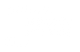 Hackesche Höfe Kino logo