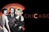 Chicago in English at cinemas in Berlin