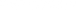 Kino Central logo