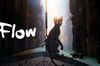 Flow in English at cinemas in Berlin