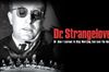 Dr. Strangelove or: How I Learned to Stop Worrying and Love the Bomb in English at cinemas in Berlin