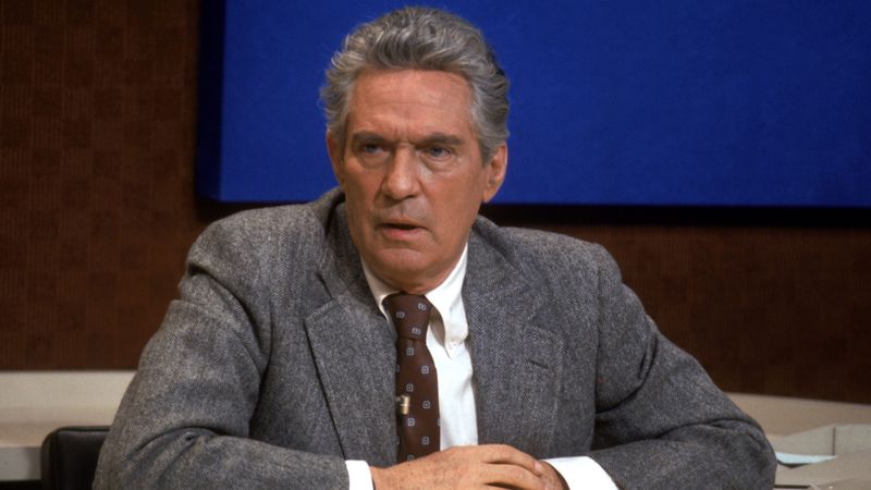 Network Backdrop Image