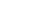 Hackesche Höfe Kino logo