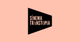 Sinema Transtopia logo