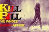 Kill Bill: The Whole Bloody Affair in English at cinemas in Berlin