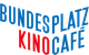 Bundesplatz-Kino logo