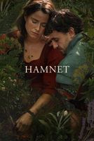 Hamnet in English at cinemas in Berlin