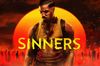 Sinners in English at cinemas in Berlin